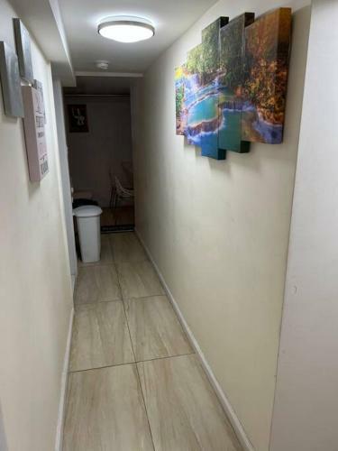 Semi-luxury 2 Bedroom In Uptown Bronx Wakefield