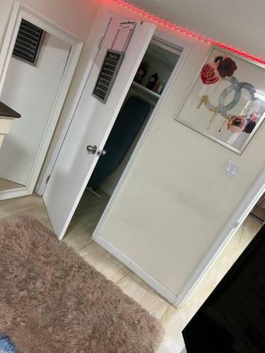 Semi-luxury 2 Bedroom In Uptown Bronx Wakefield