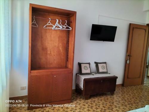 Apartamento Terra D'amuri