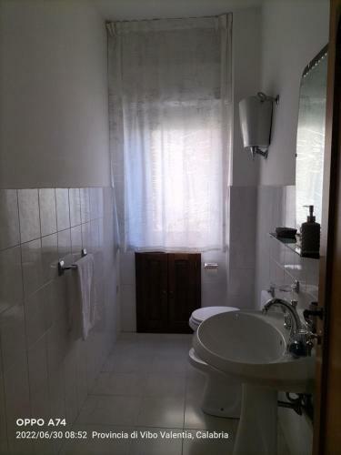 Apartamento Terra D'amuri