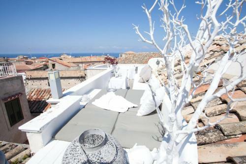 Apartamento Casa Trevi