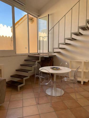 Apartamento Casa Trastevere