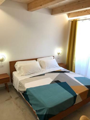 Bed & Breakfast De Loca