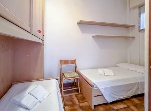 Apartamento Bilocale Zona Corte Di Mare