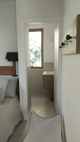 Cokkinis Villa With Beautiful Sea View Total Relax