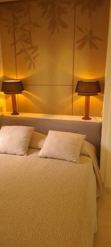 Cokkinis Villa With Beautiful Sea View Total Relax