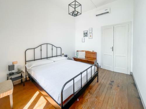 Apartamento Magic Terrace By Design Studio