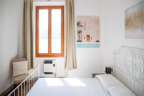 Apartamento Magic Terrace By Design Studio