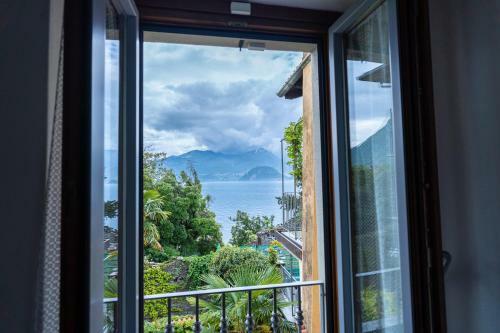 Apartamento Casa Maria
