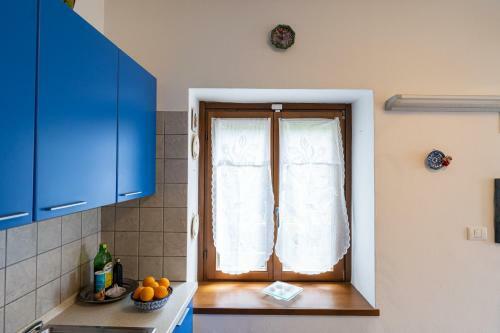 Apartamento Casa Maria