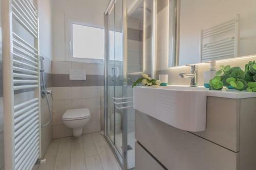 Apartamento Casa Greppi Varenna