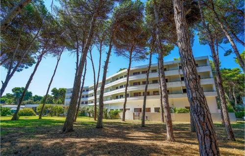 Apartamento Bilo 5