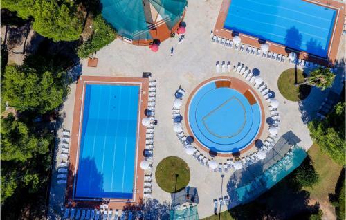 Apartamento Bilo 5