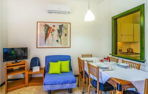 Apartamento Bilo 5