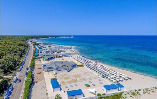 Apartamento Bilo 5