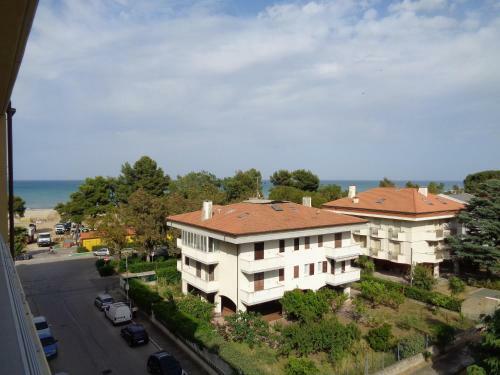 Hostal Fadacamera