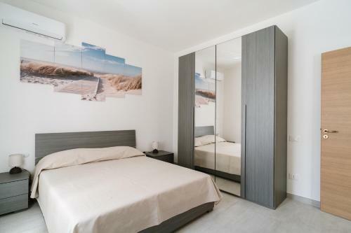 Apartamento Centro Storico Vasto Casa Vacanza Maison Gilda