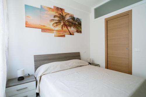 Apartamento Centro Storico Vasto Casa Vacanza Maison Gilda
