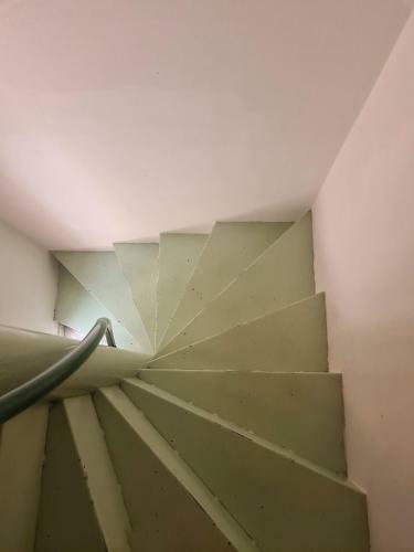 Apartamento Ianua Room - Casa Vacanze