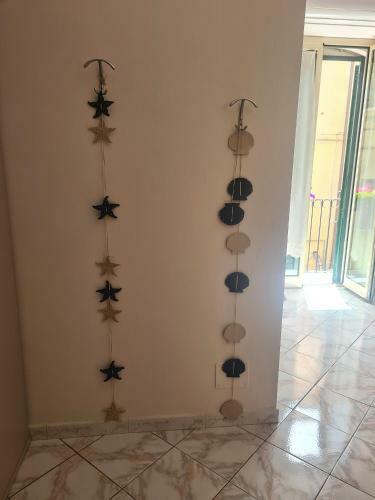 Apartamento Ianua Room - Casa Vacanze