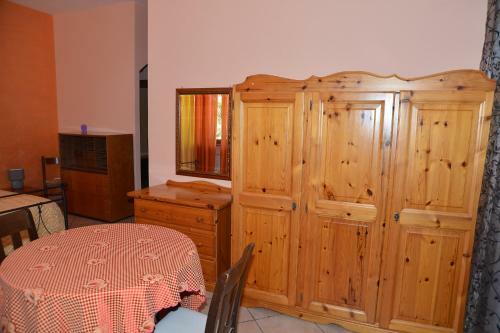 Villa Annette B&B