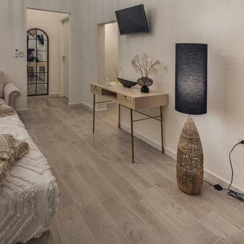 Dimore D'avalos Boutique Bed & Breakfast