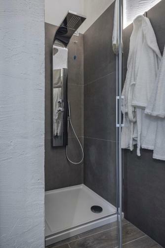 Dimore D'avalos Boutique Bed & Breakfast