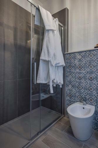Dimore D'avalos Boutique Bed & Breakfast