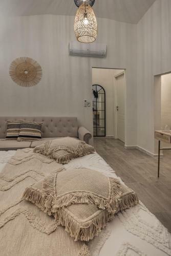 Dimore D'avalos Boutique Bed & Breakfast