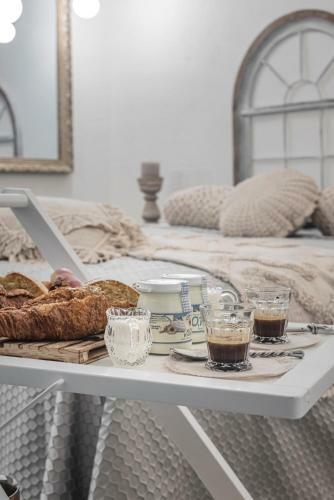Dimore D'avalos Boutique Bed & Breakfast