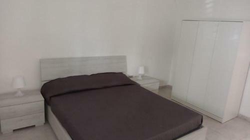 Apartamento Portanuova