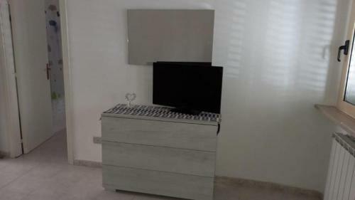 Apartamento Portanuova