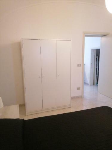 Apartamento Portanuova
