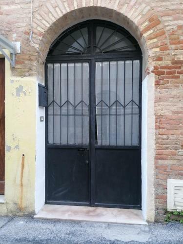 Apartamento Portanuova