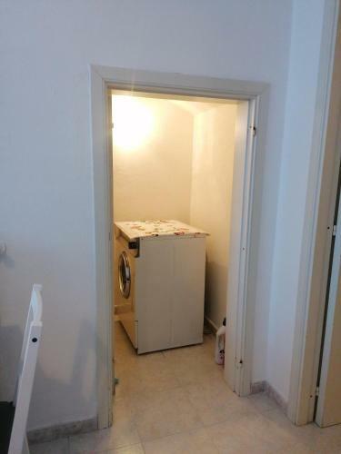 Apartamento Portanuova
