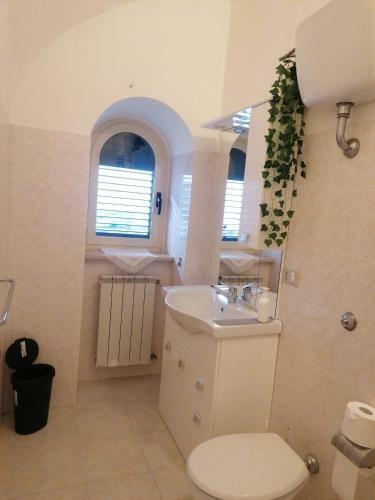 Apartamento Portanuova