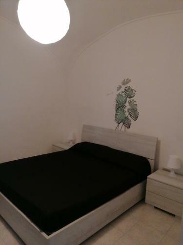 Apartamento Portanuova