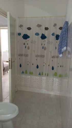 Apartamento Portanuova