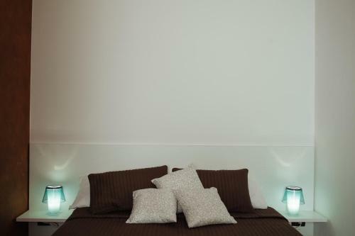 B&B Pozzorosso