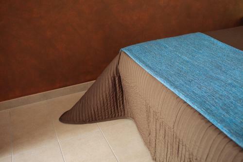 B&B Pozzorosso
