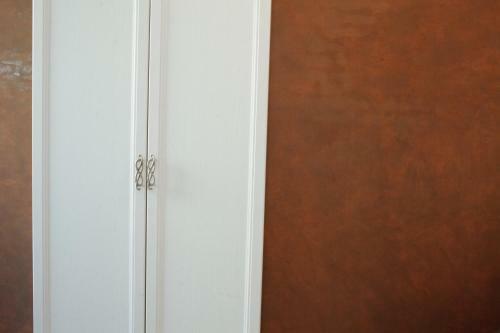 B&B Pozzorosso