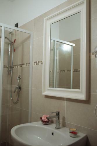 B&B Pozzorosso