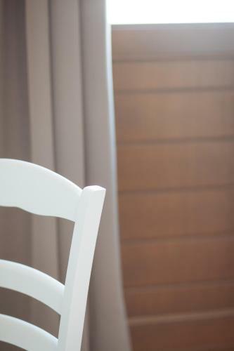 B&B Pozzorosso
