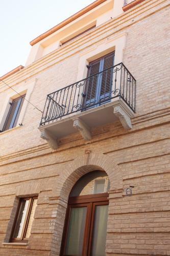 B&B Pozzorosso
