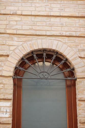 B&B Pozzorosso