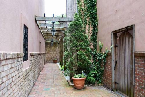 Apartamento Hottub/deck W/ Bar/parking Blueridge@ Main&pine