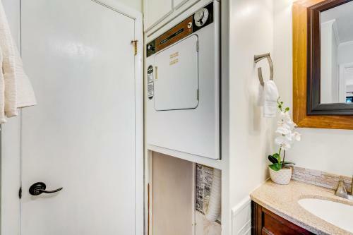 Apartamento Sweet Beech Suite