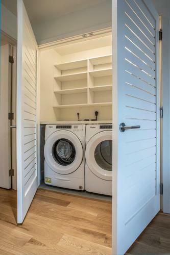 Apartamento Elevation Lofts Hotel