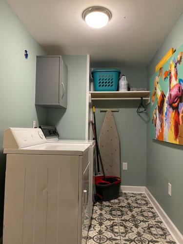 Campus Charmer