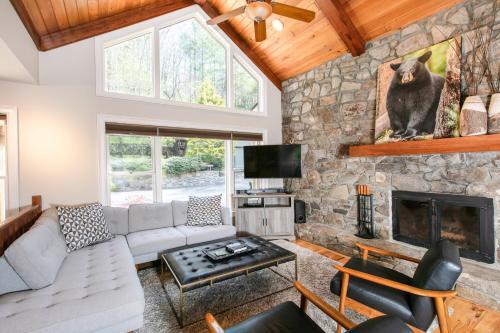 The Willows Retreat